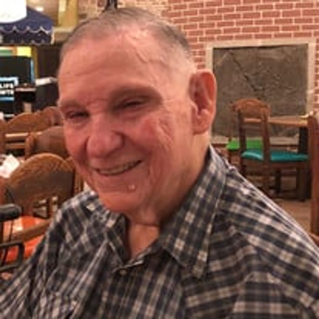 Mr. DANIEL RUBENSTEIN