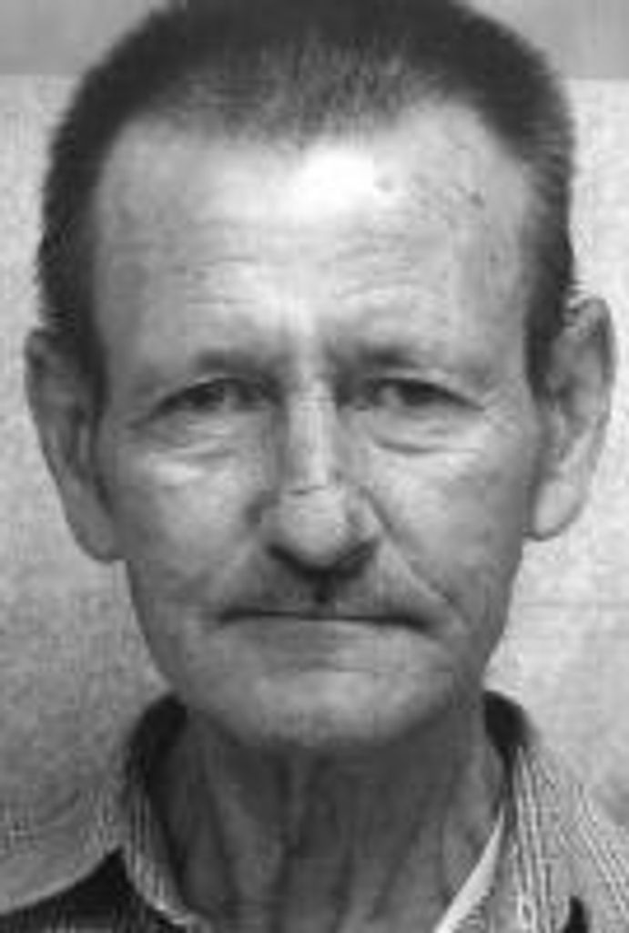 Samuel Whitaker Profile Photo