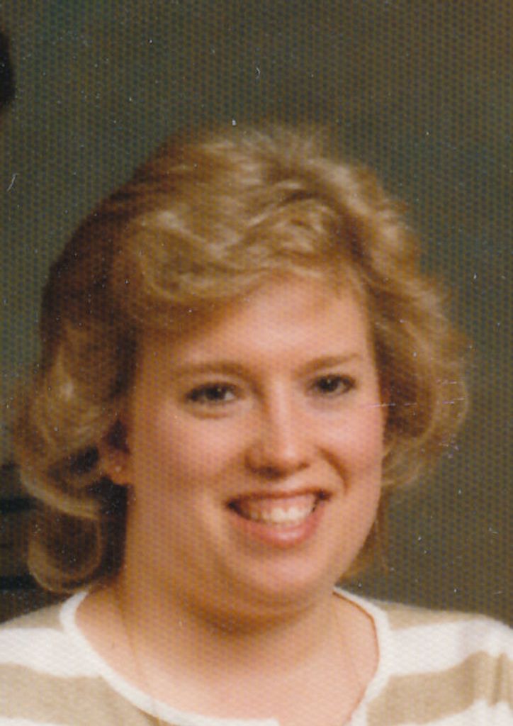Susan L. Roberts Profile Photo
