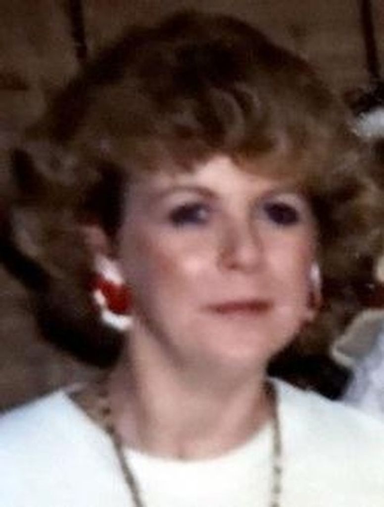 Sharon J. Texada
