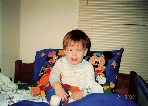 Patrick McClellan Mobley photo gallery thumbnail 32 of 135