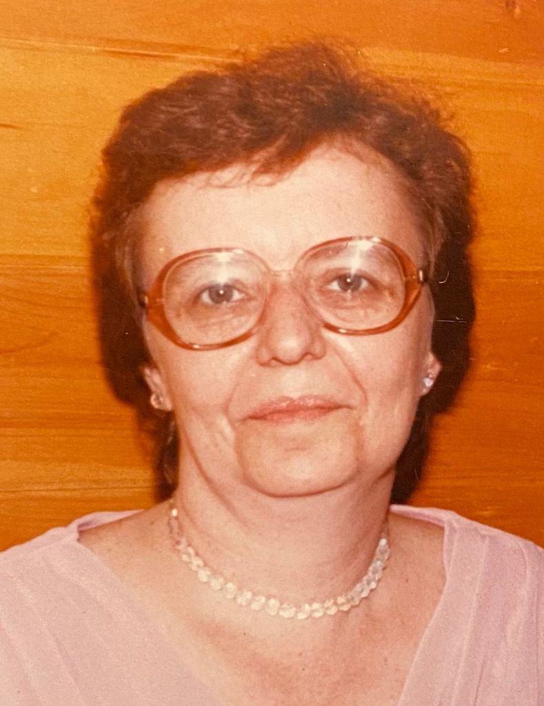 Jo Ann  Wilkinson Profile Photo