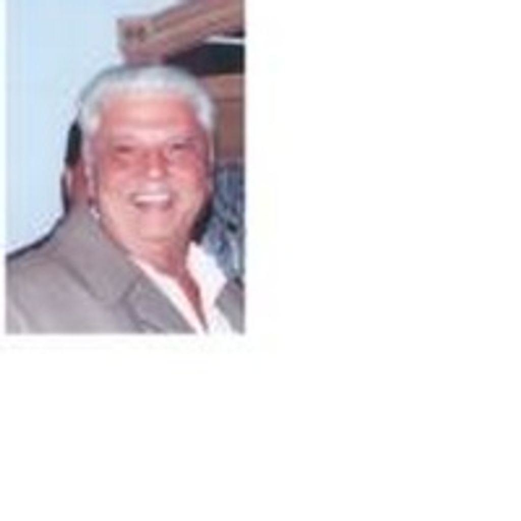 Angelo DiLeo