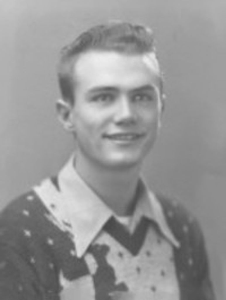 Stephen Brunson