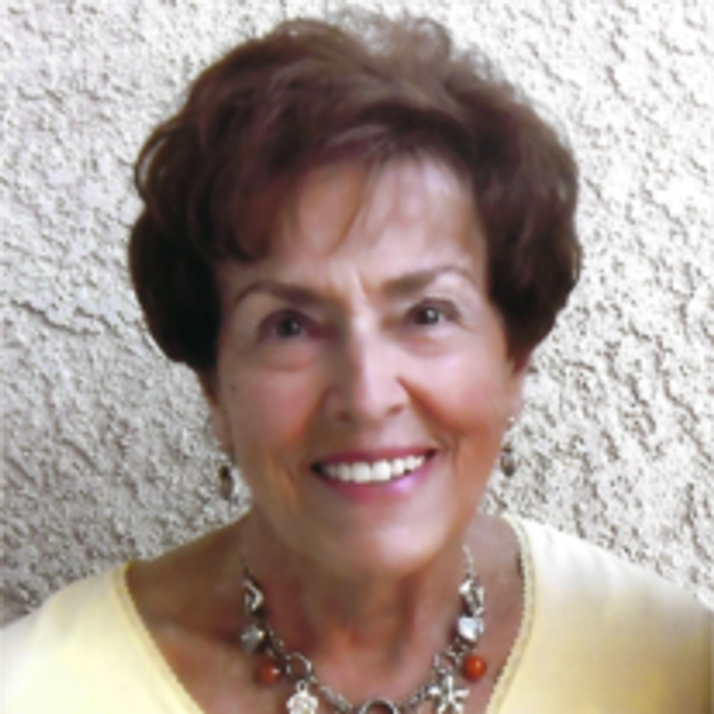 Julie Rae Paschal Peterson Profile Photo