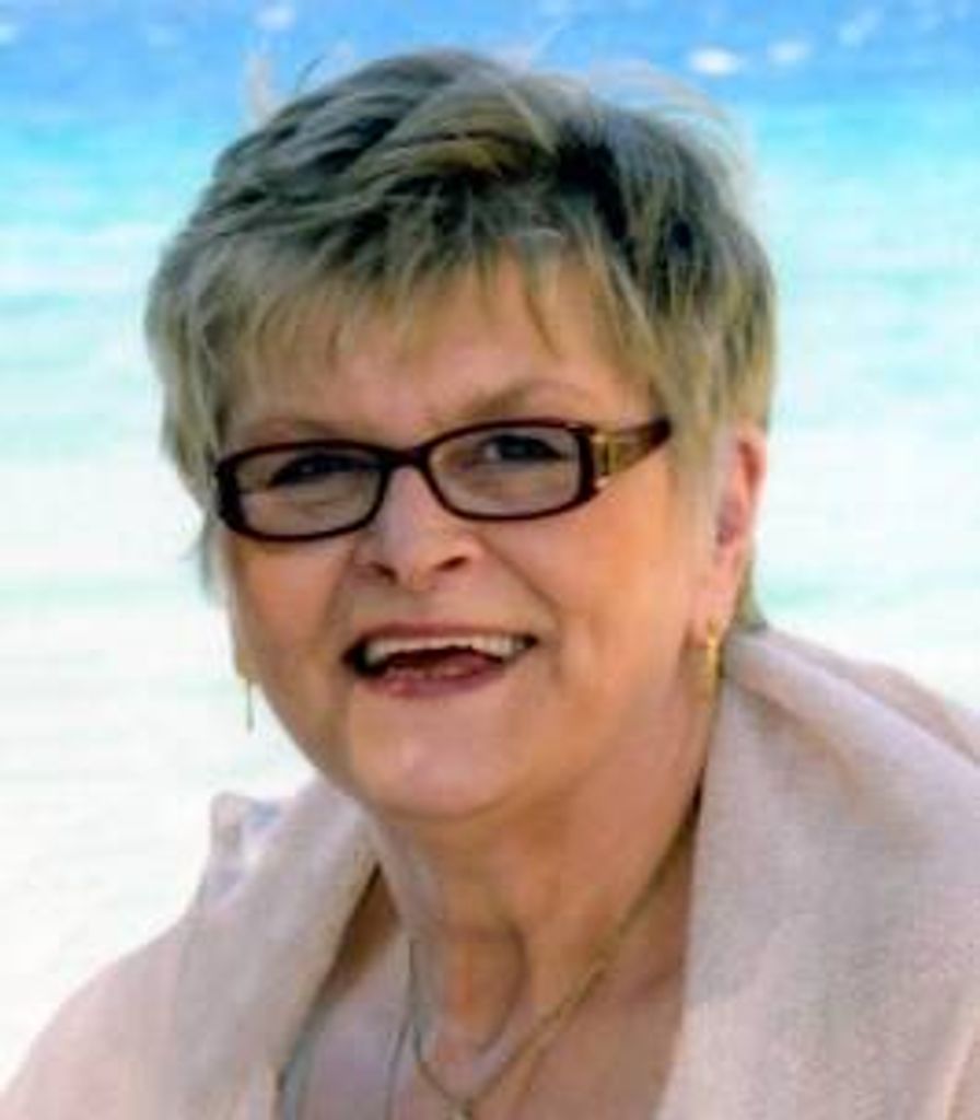 Linda Kujawa
