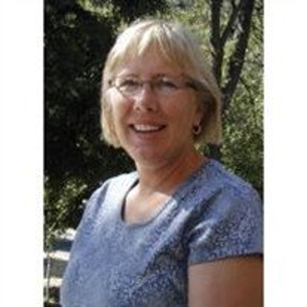 Ann Tincher