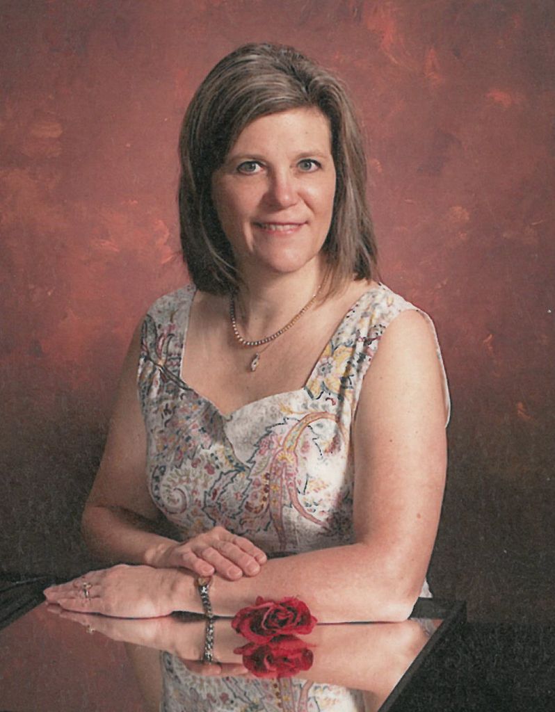 Cynthia Meyer Profile Photo