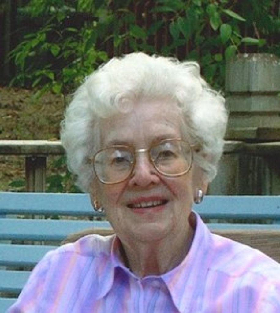 Katharina Sasser