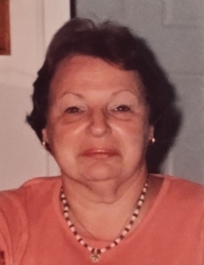 Janet C. Hartmann