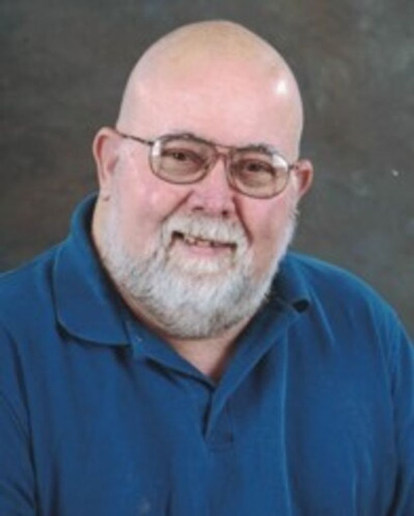 Crawford "Popcorn" Ray Jordan