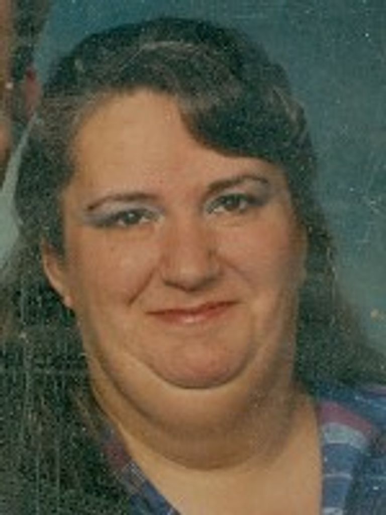 Virginia Orman Profile Photo