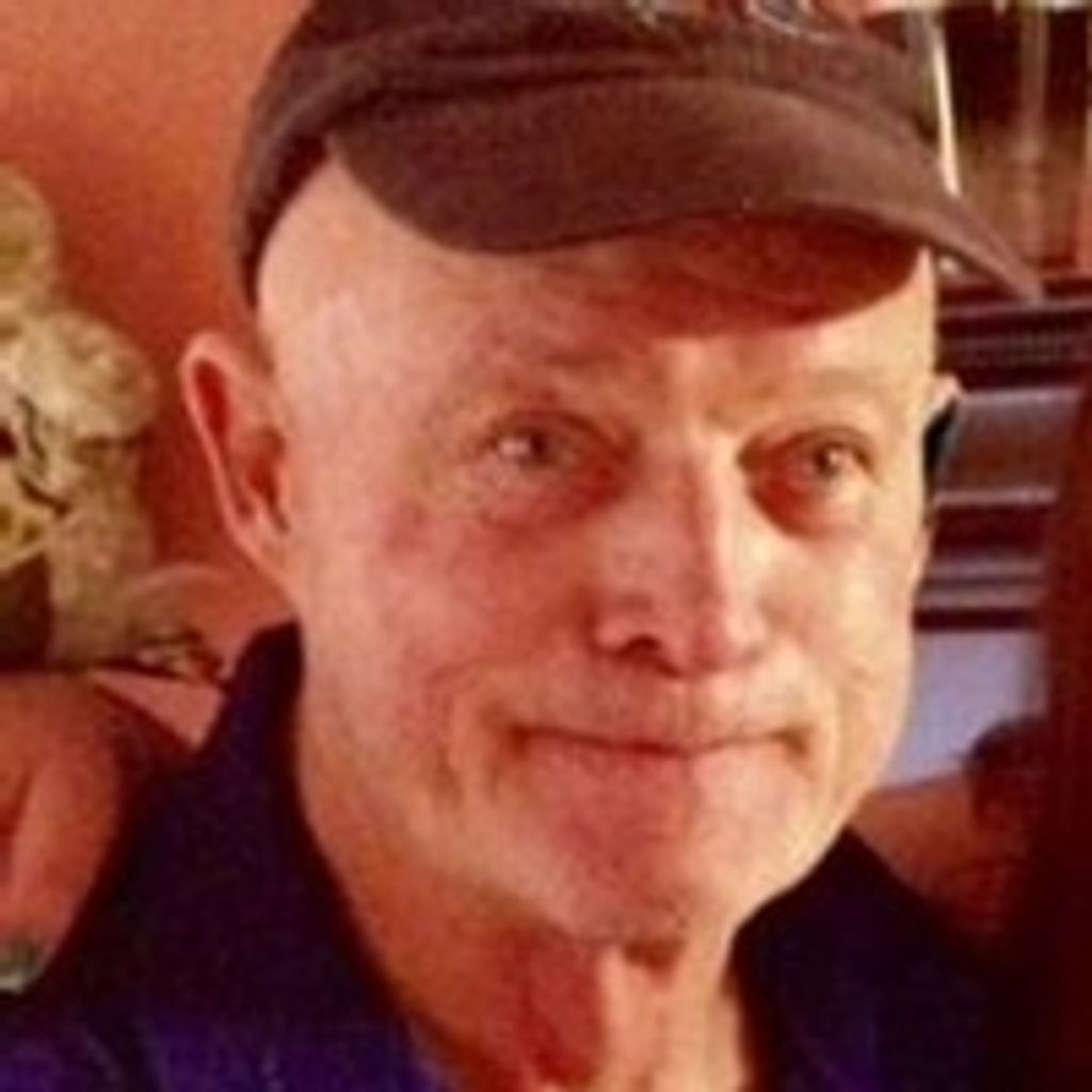 Joseph M. Kowaleviocz