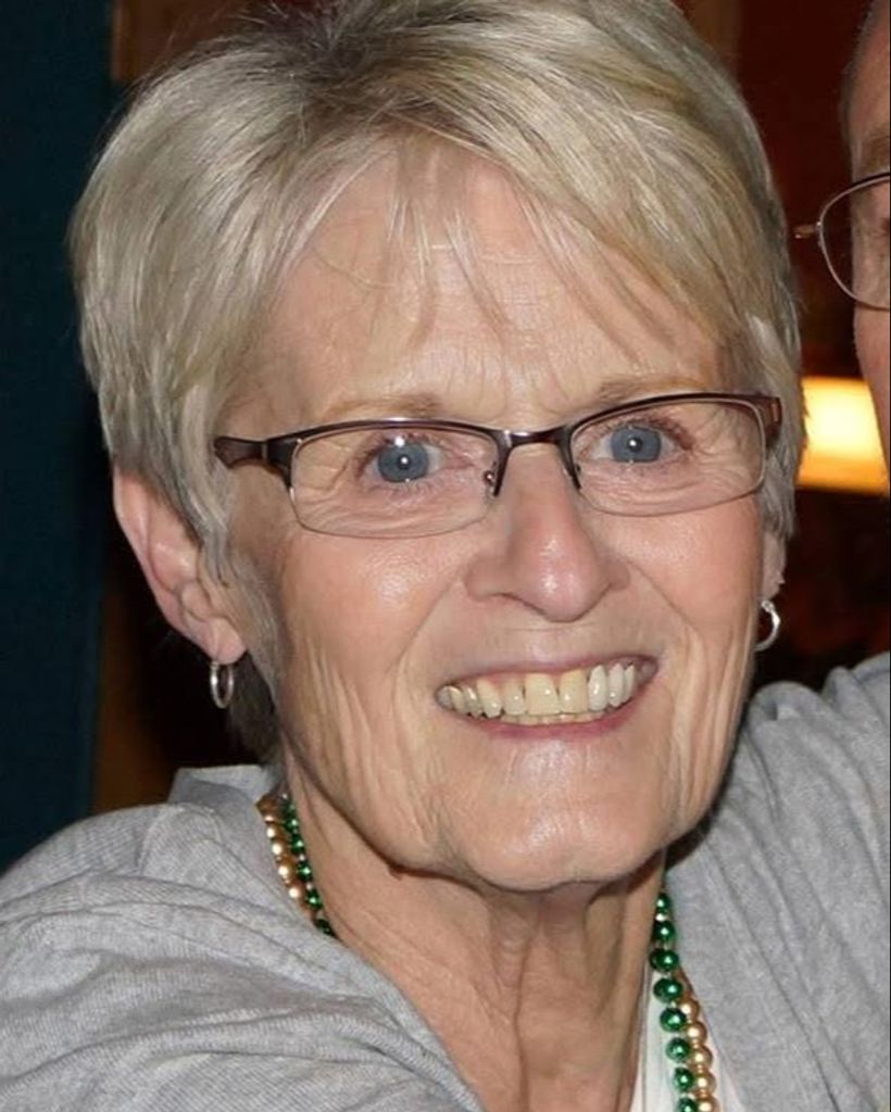 Sandra Lee Hitchings Profile Photo