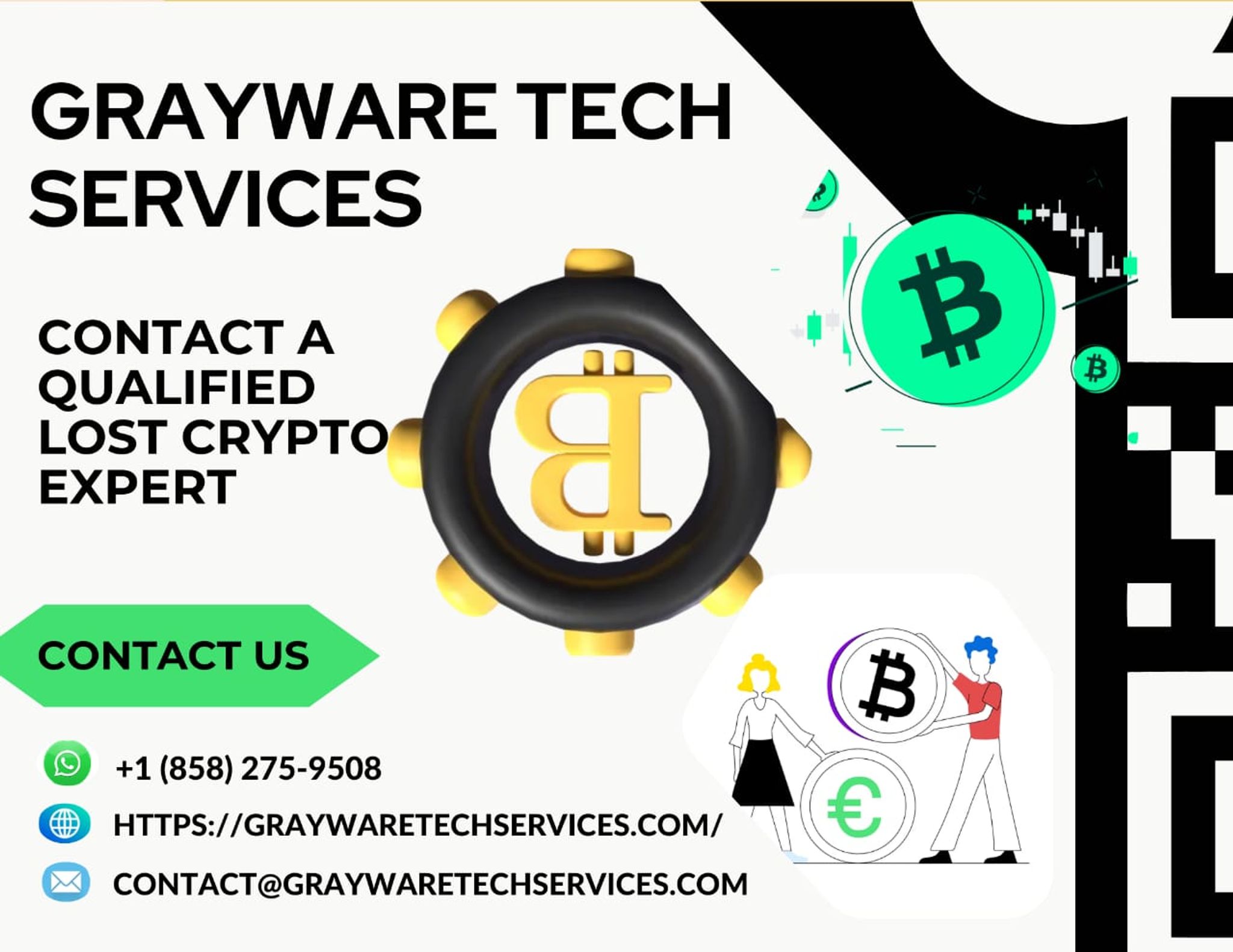 Cecil Carter Mann Obituary April 5, 2023 - Gate City Funeral Home