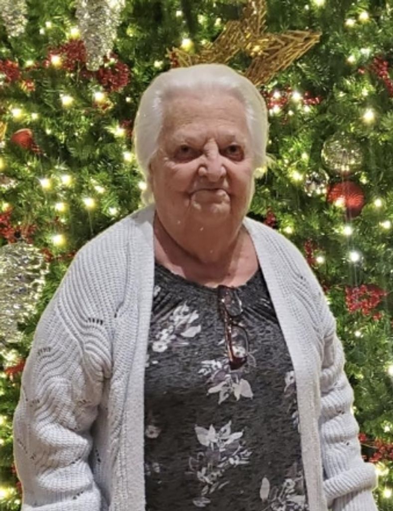 Ada Lenore Ellis Profile Photo