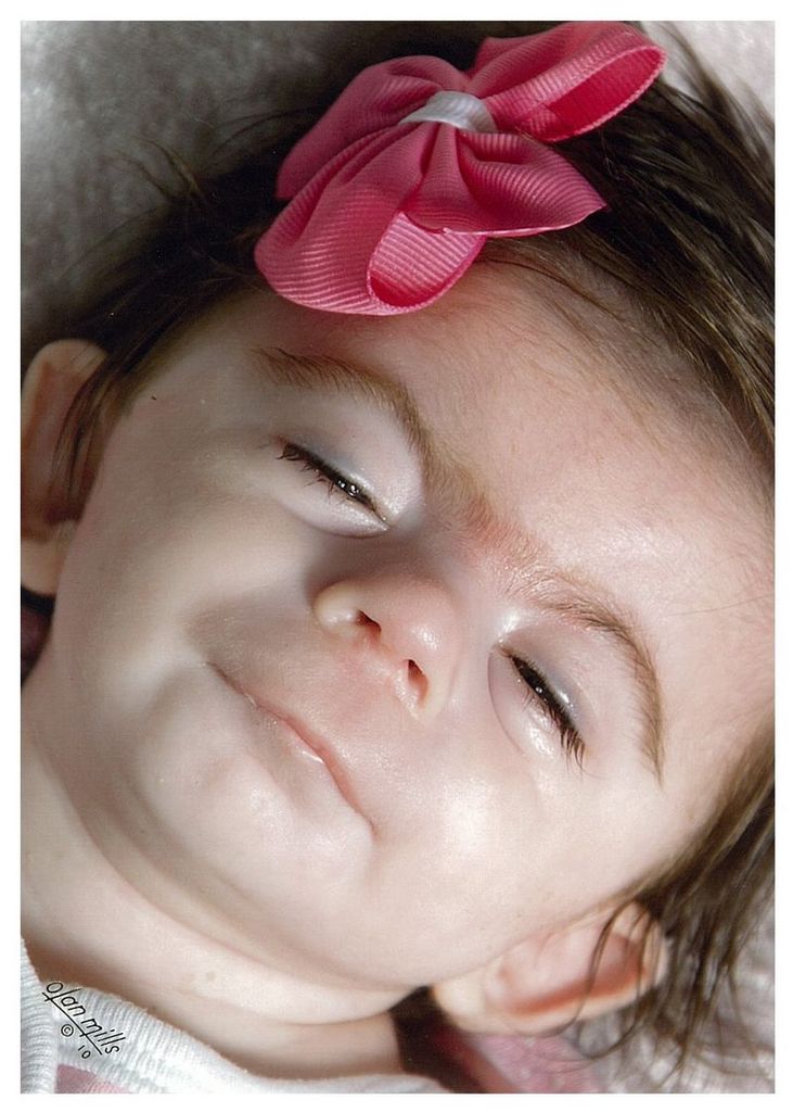 Nevaeh Marie Boggs