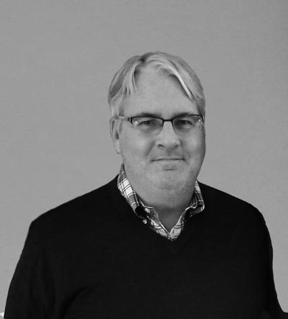 Jeffrey Stenberg Profile Photo