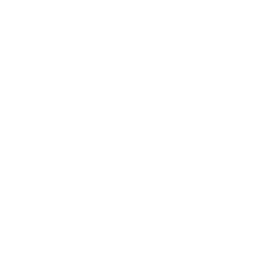 Lady's Funeral Home & Crematory Logo