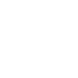 Lady's Funeral Home & Crematory Logo