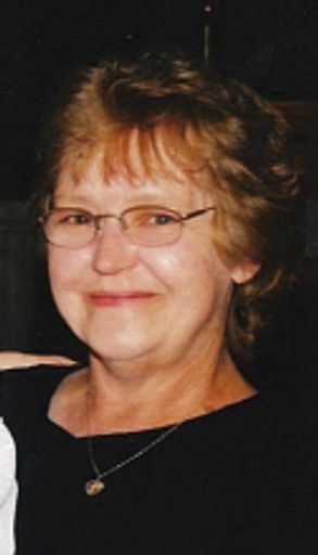 Darlene M. Reed Profile Photo