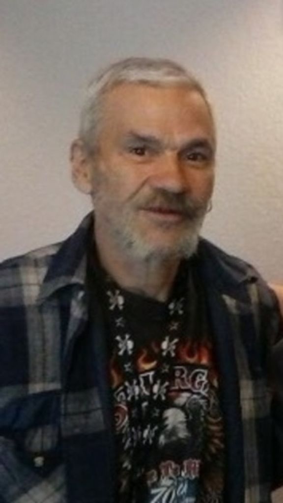 Tymen Glenn Steinbach