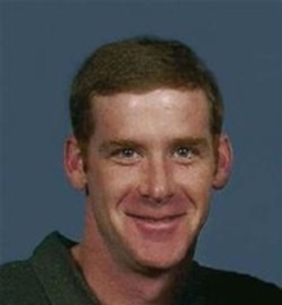 James J. Devaan