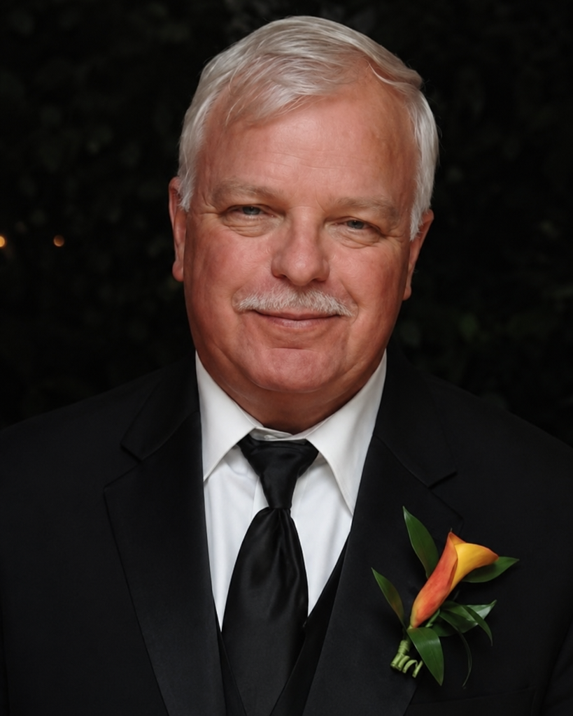 Galen G. Thibodeau Profile Photo