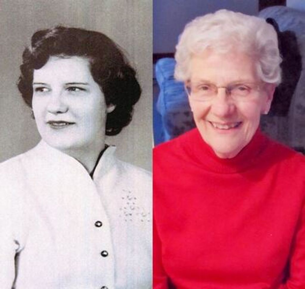 Lucille M. Beaupre Profile Photo