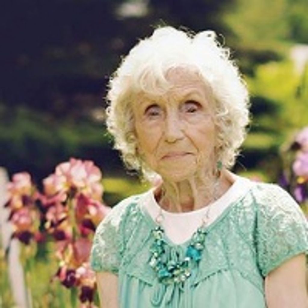Lois Elaine Erickson Profile Photo