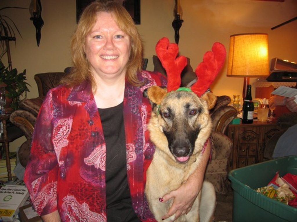 Lynn J. Gallo Profile Photo