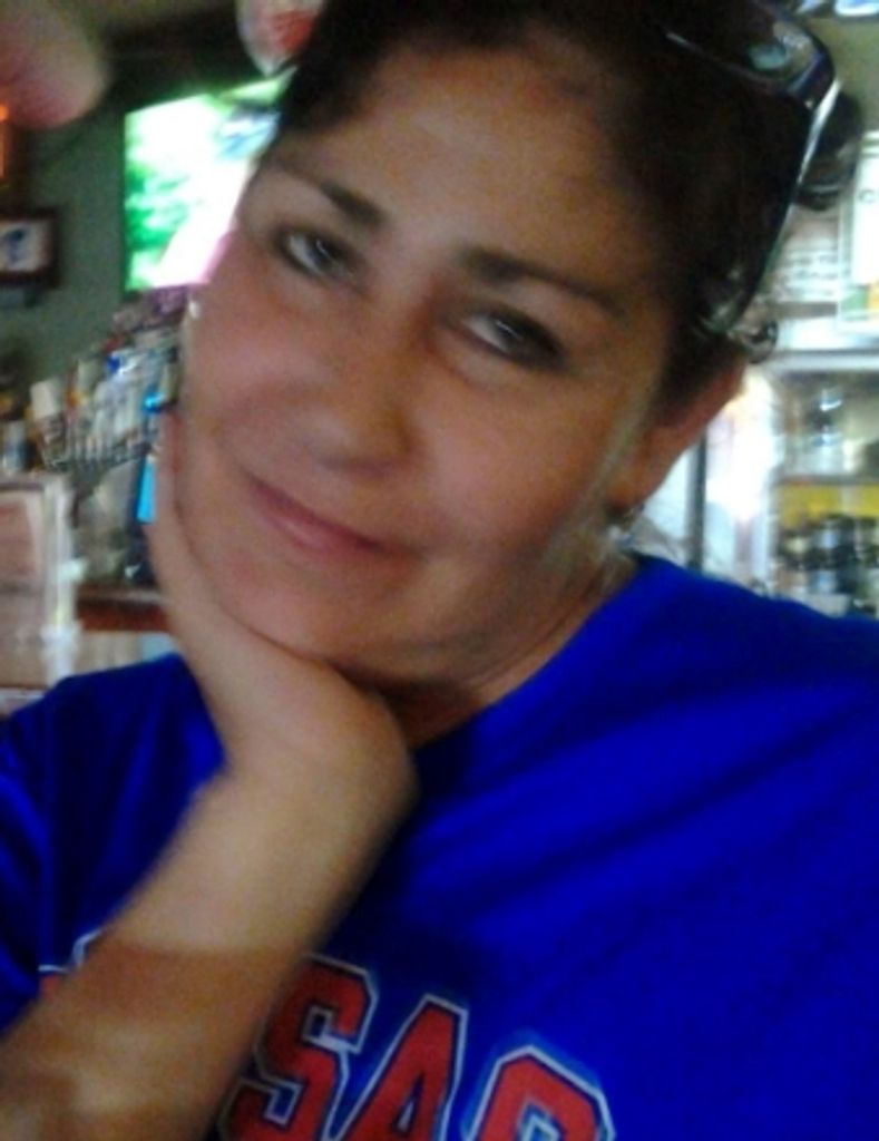 Bonnie  Audrey Paul  Fitzmaurice