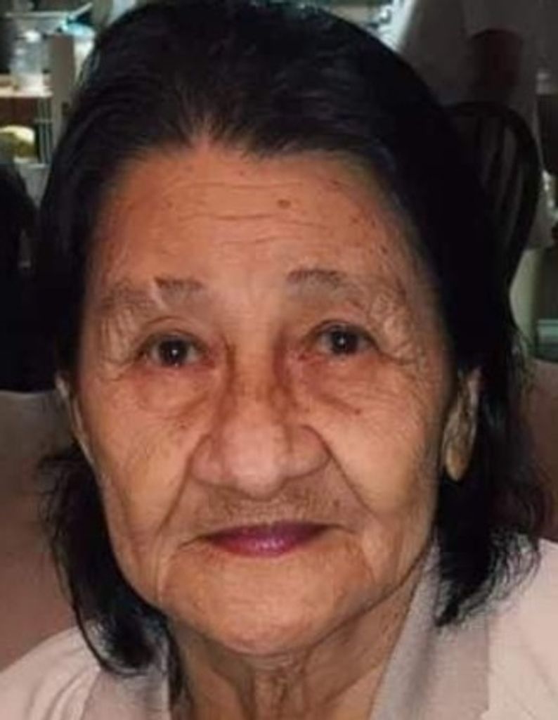 Maria Hercules
