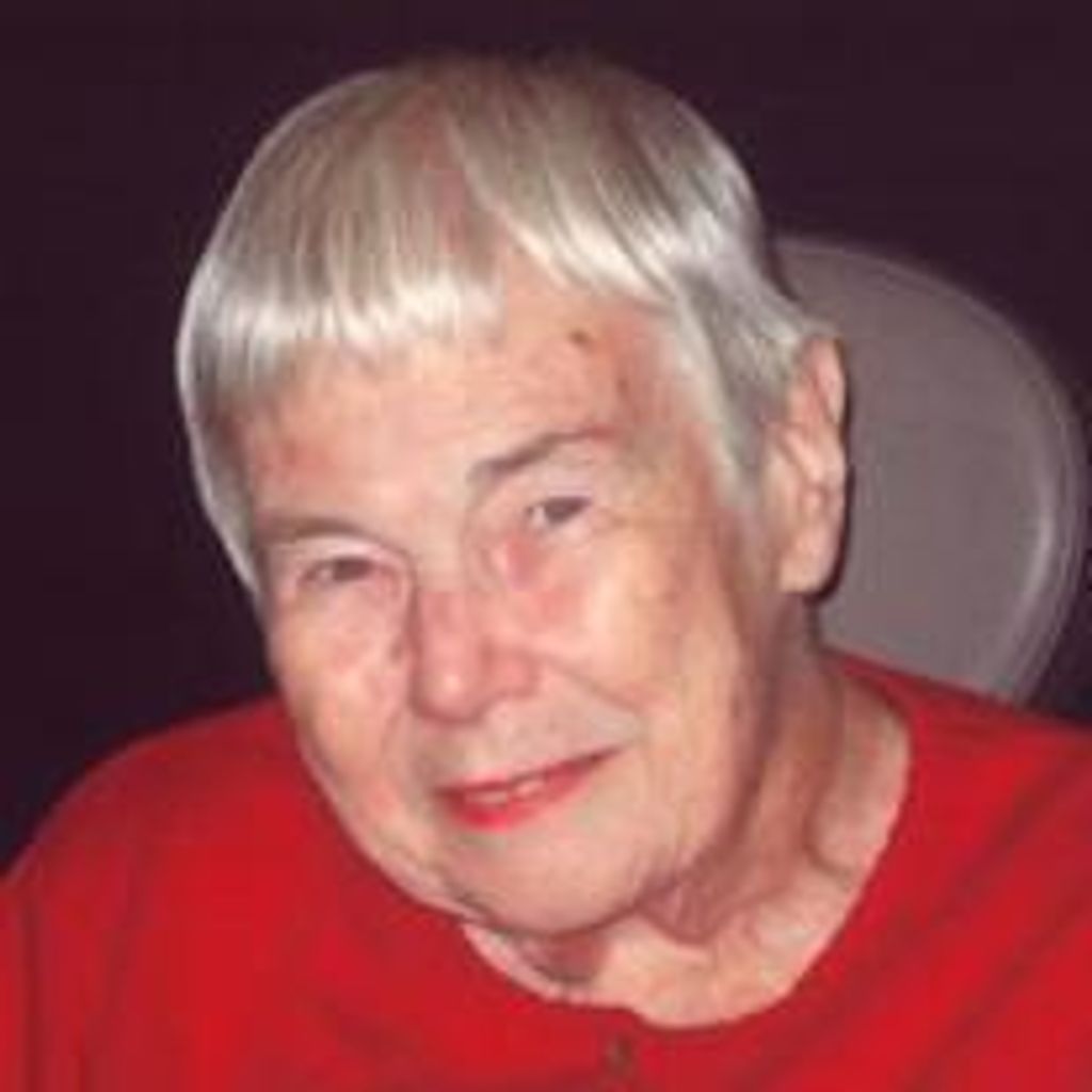 Carolyn J. Schoeneman