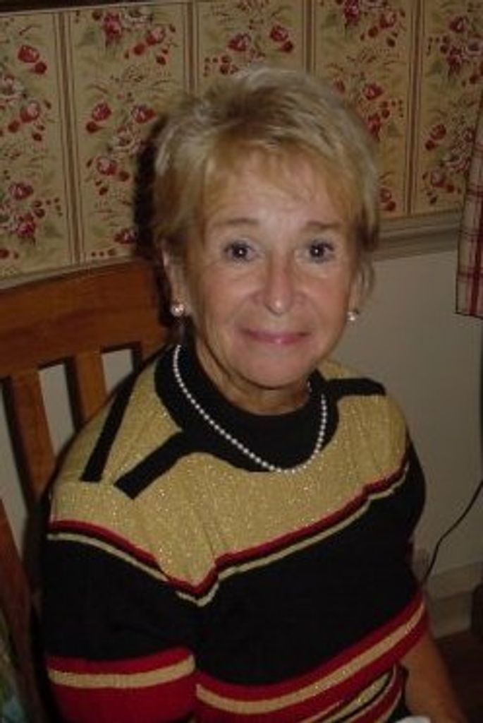 Mary C. Schoedler Profile Photo