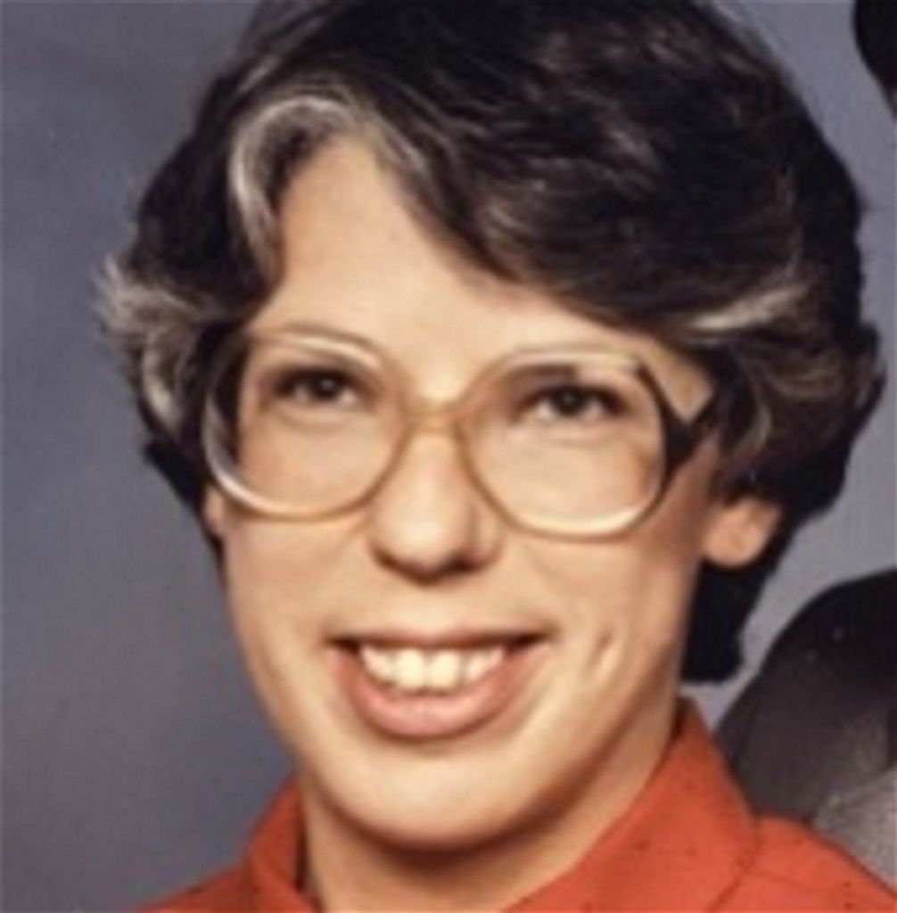 Kathleen Roush Profile Photo