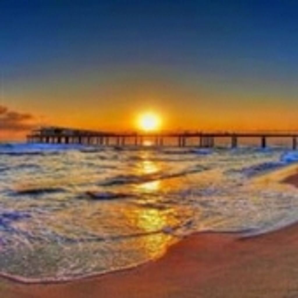 William "Bill" Ervin Geiger