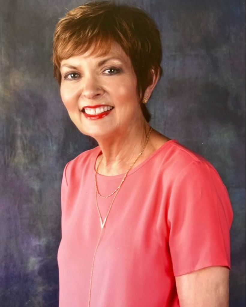 Dora Jean Weaver-Orr Profile Photo