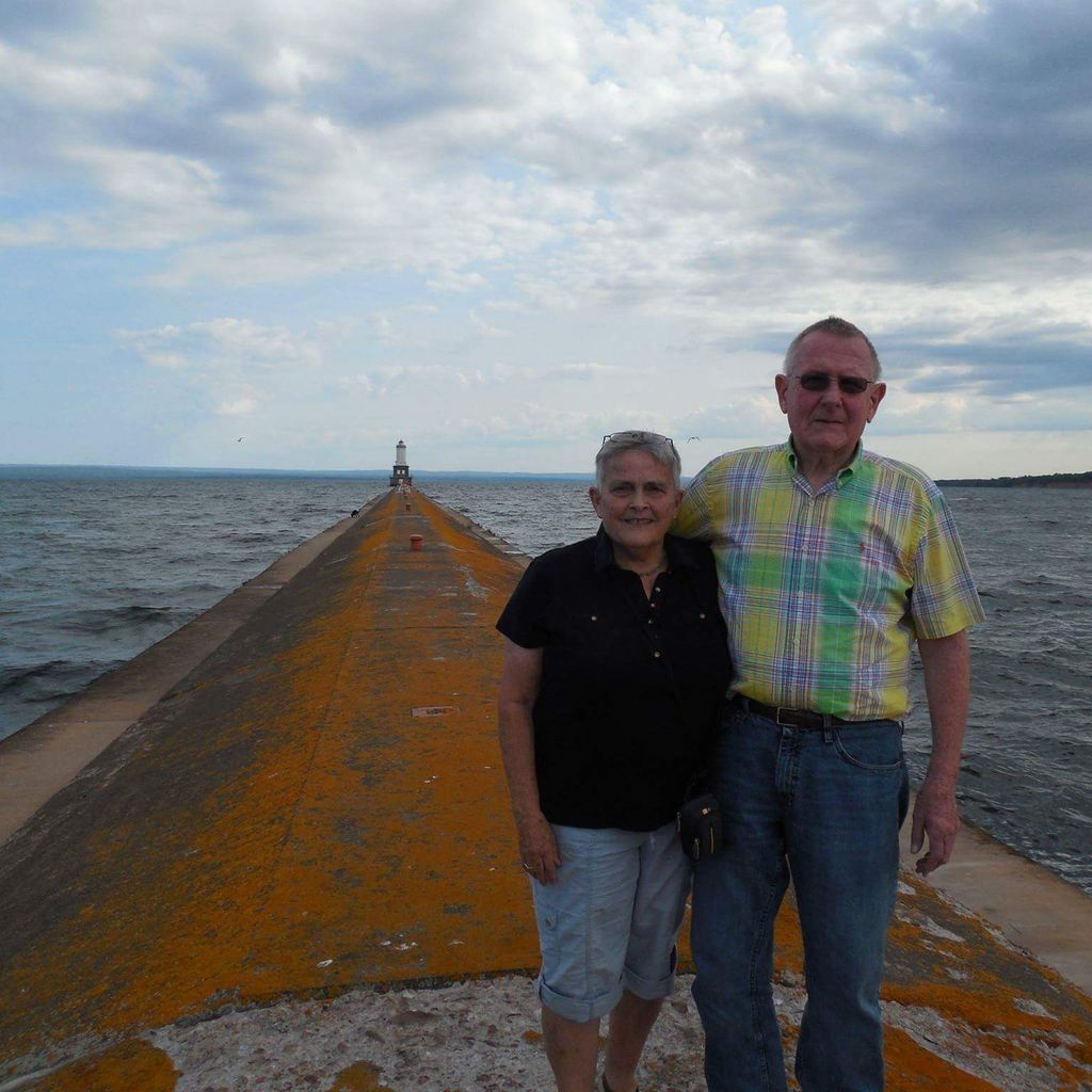 Audrey Swartzendruber