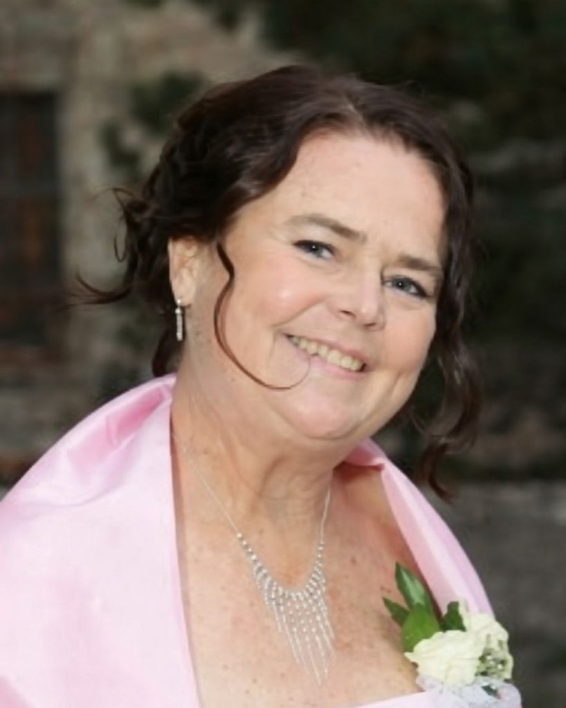 Laura Gail Boisclair (née Howard) Profile Photo