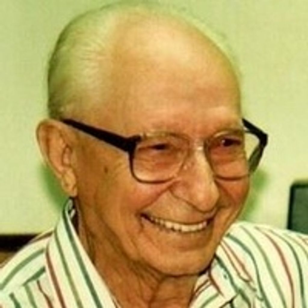 Wilfred J. Machart