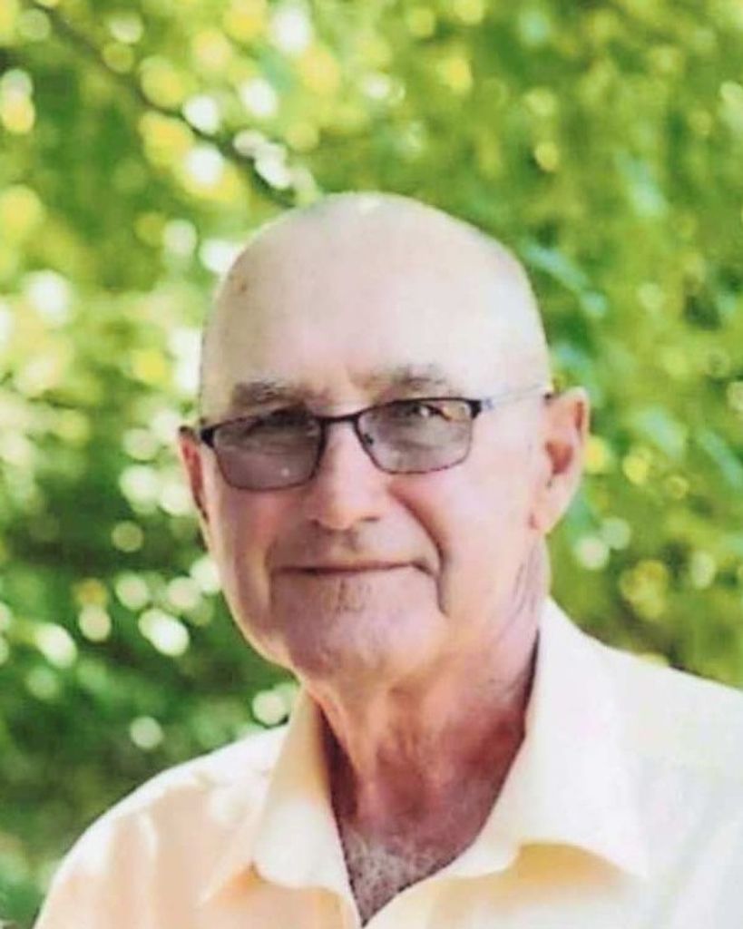 Fred K. Kessel Profile Photo