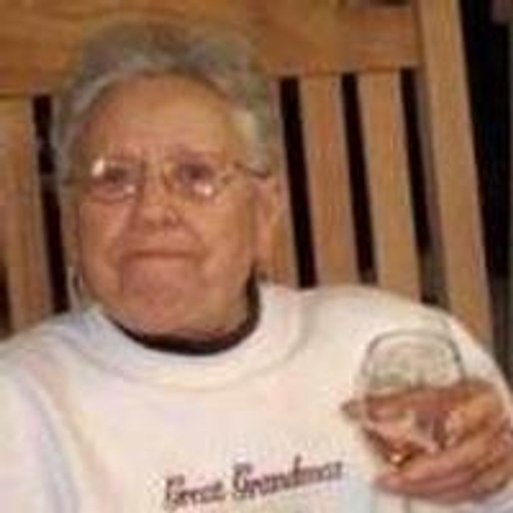 Helen Ross