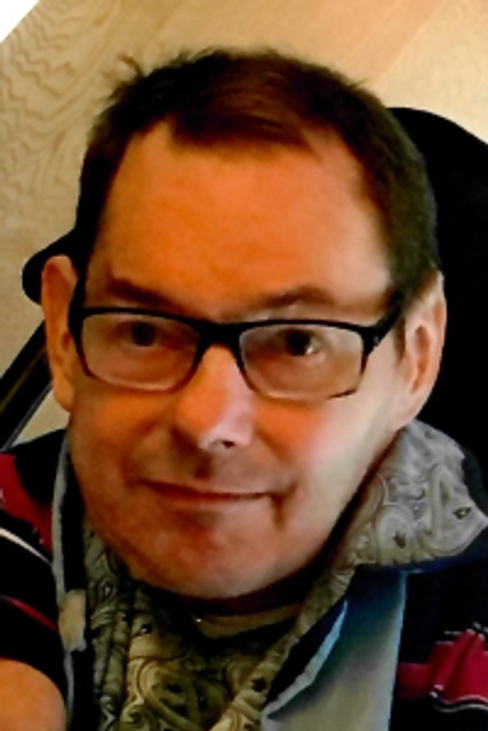 John J. ''Jay'' Doherty Jr. Profile Photo