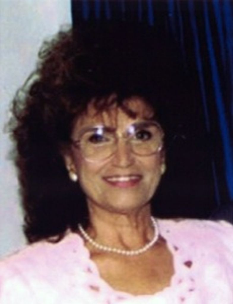 Dolly Savoie Inbau