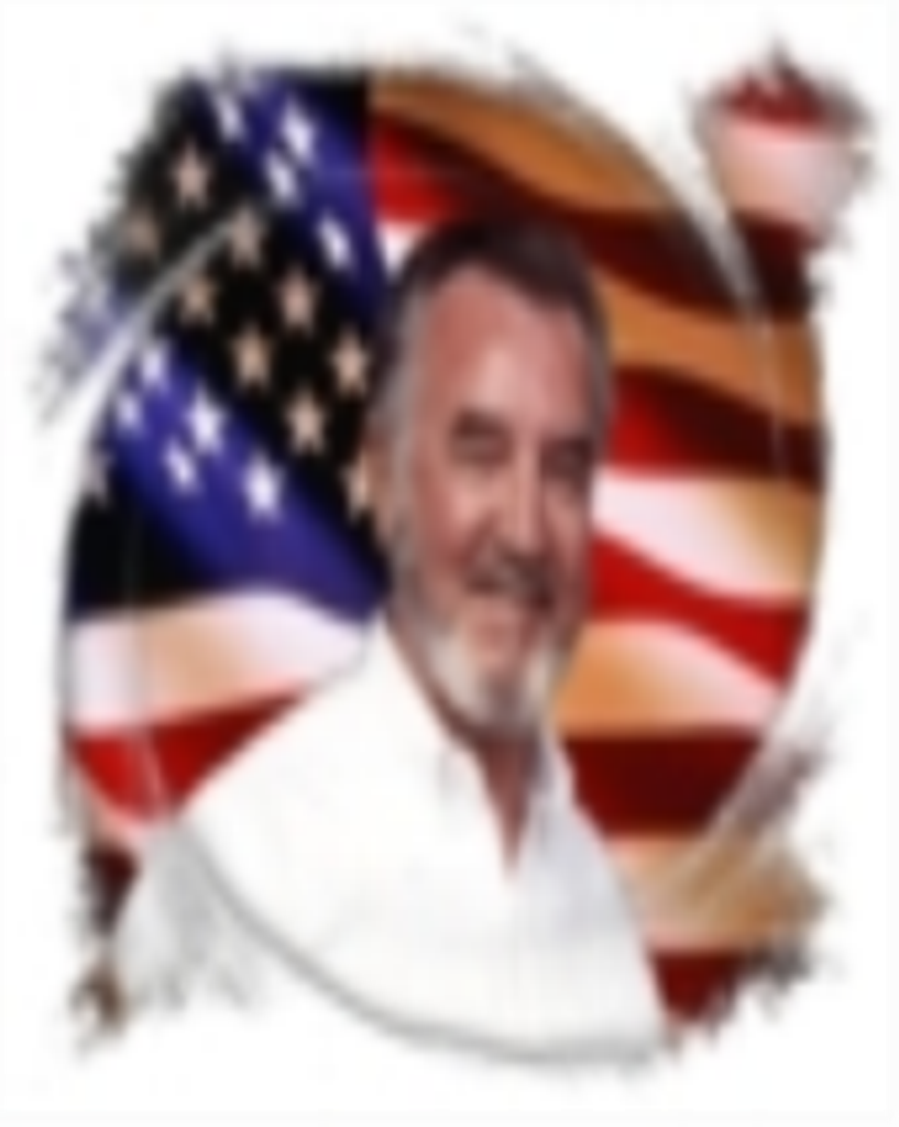 Michael Lee Geer
