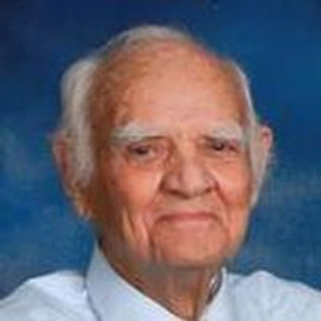 Robert  R. Moore  Sr.