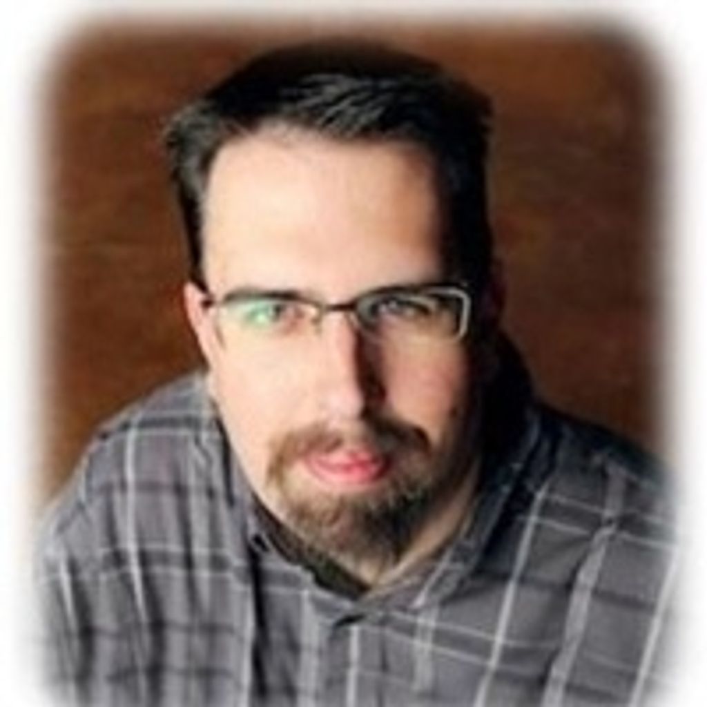 Darren L. Currin