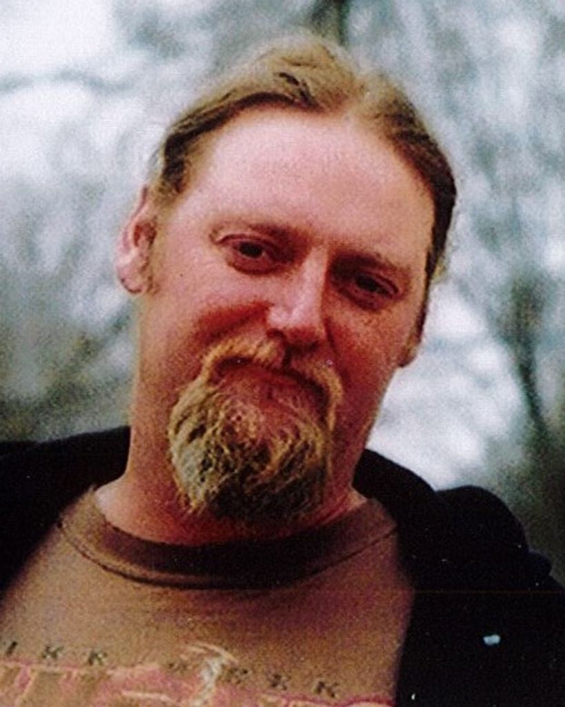 Toby J. Dykes Profile Photo