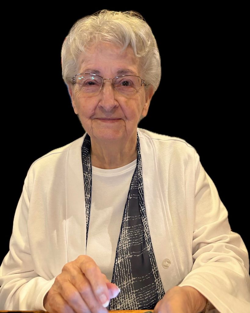 Susie Gardner